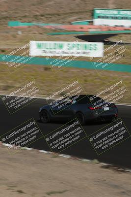 media/Oct-15-2023-West Coast Racing (Sun) [[03ef9a2183]]/Blue Group/Session 2 (Turn 1)/